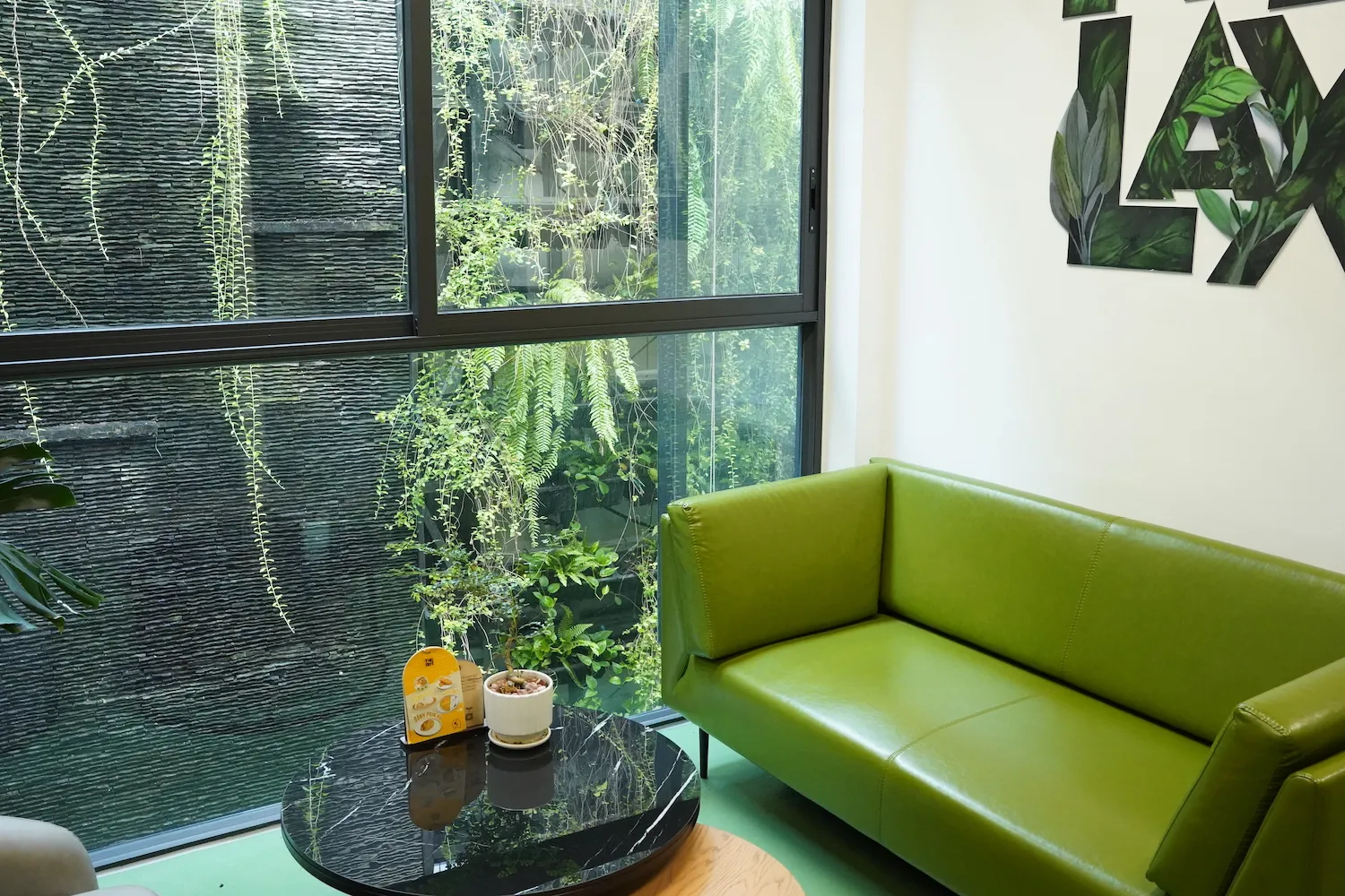 van phong ao tini coworking 11