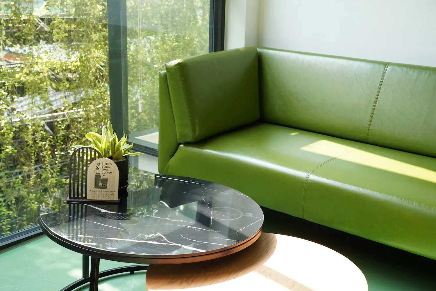 van phong ao tini coworking 12