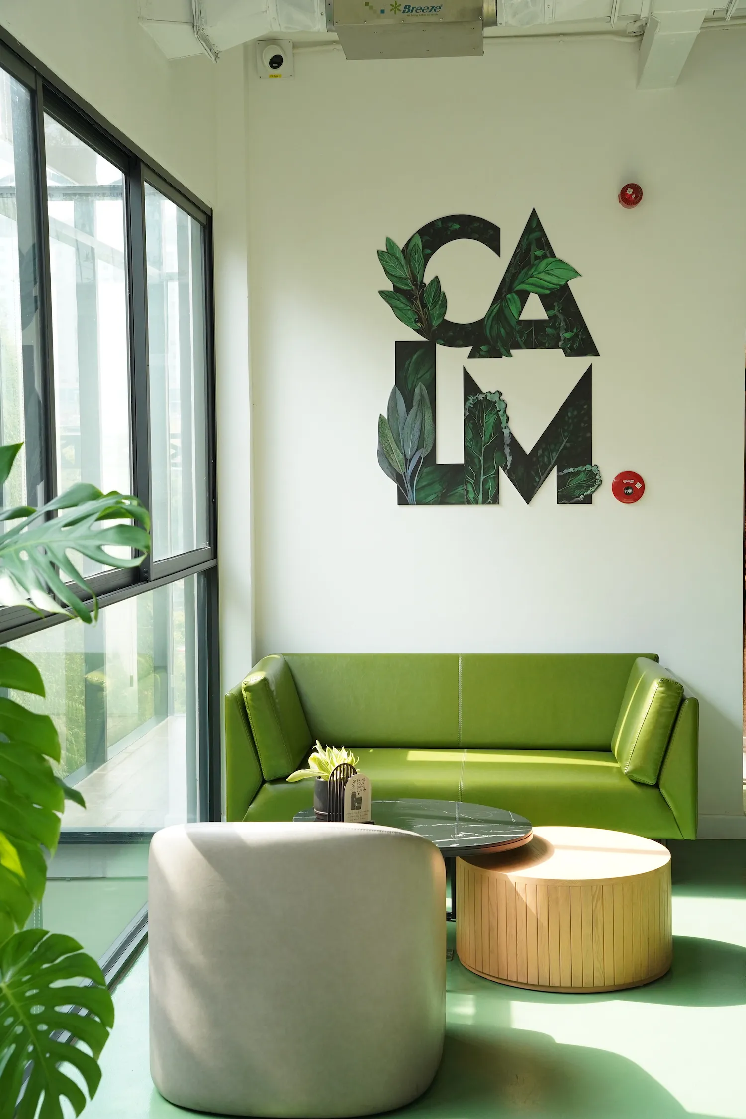 van phong ao tini coworking 13