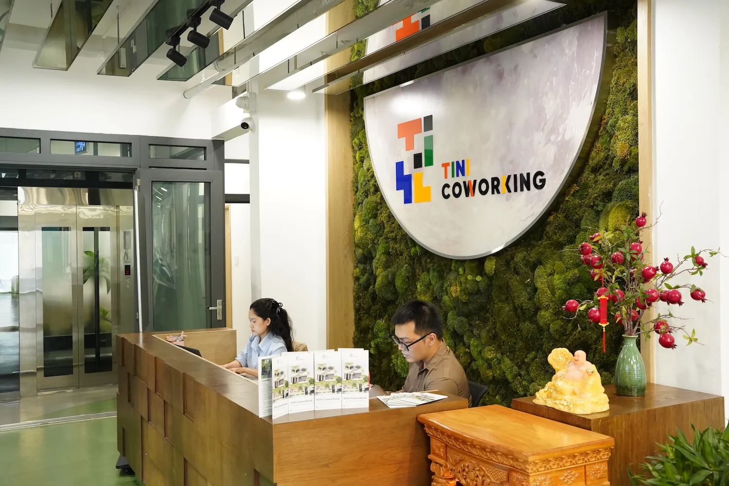 van phong ao tini coworking 5