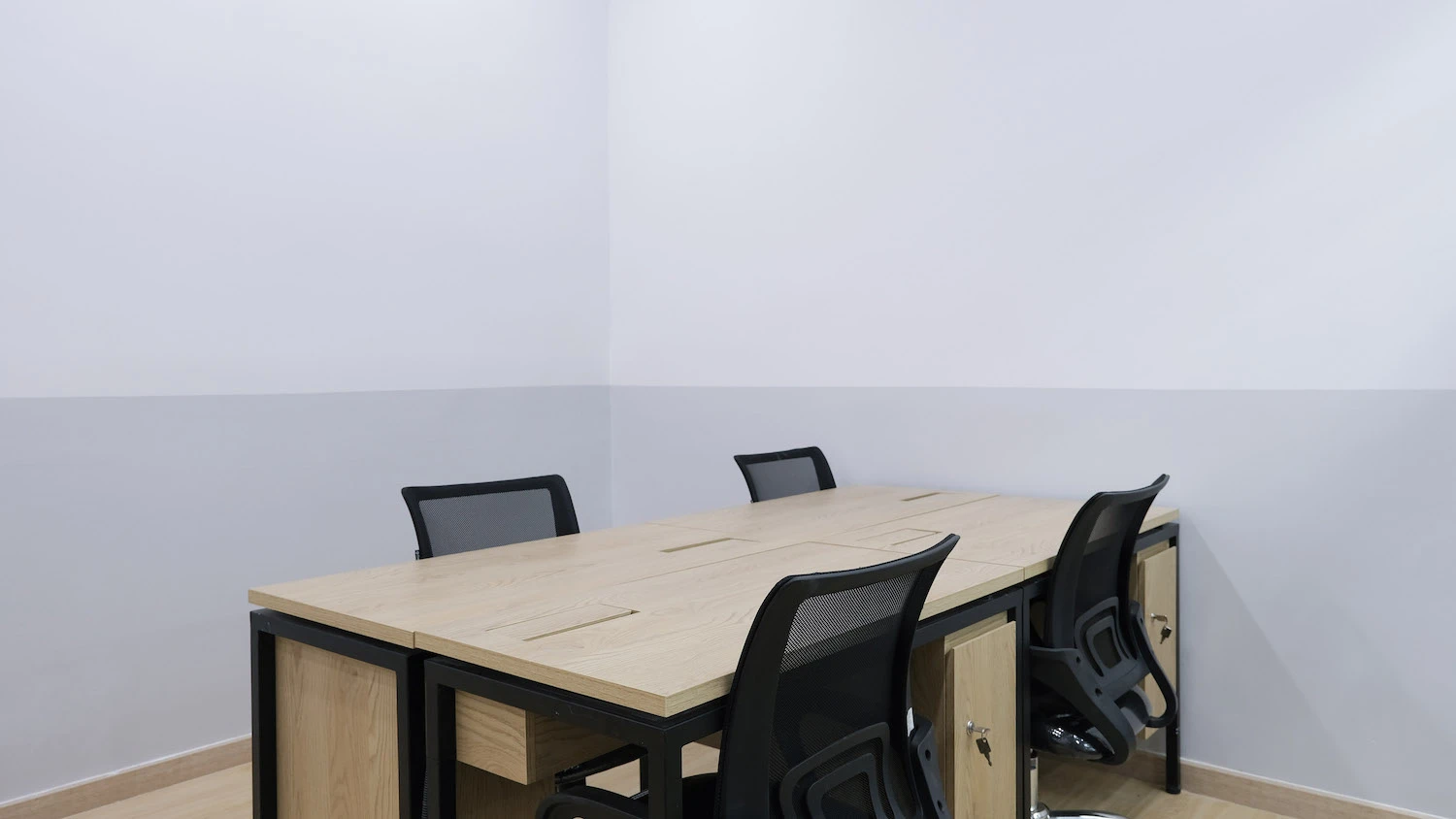 van phong tron goi s5 8