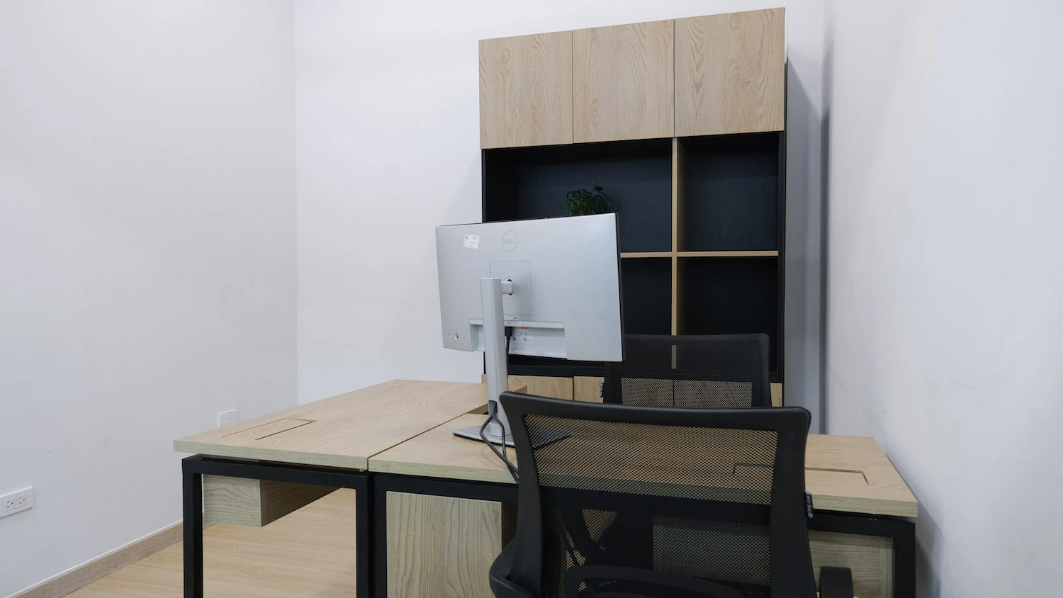 van phong tron goi19