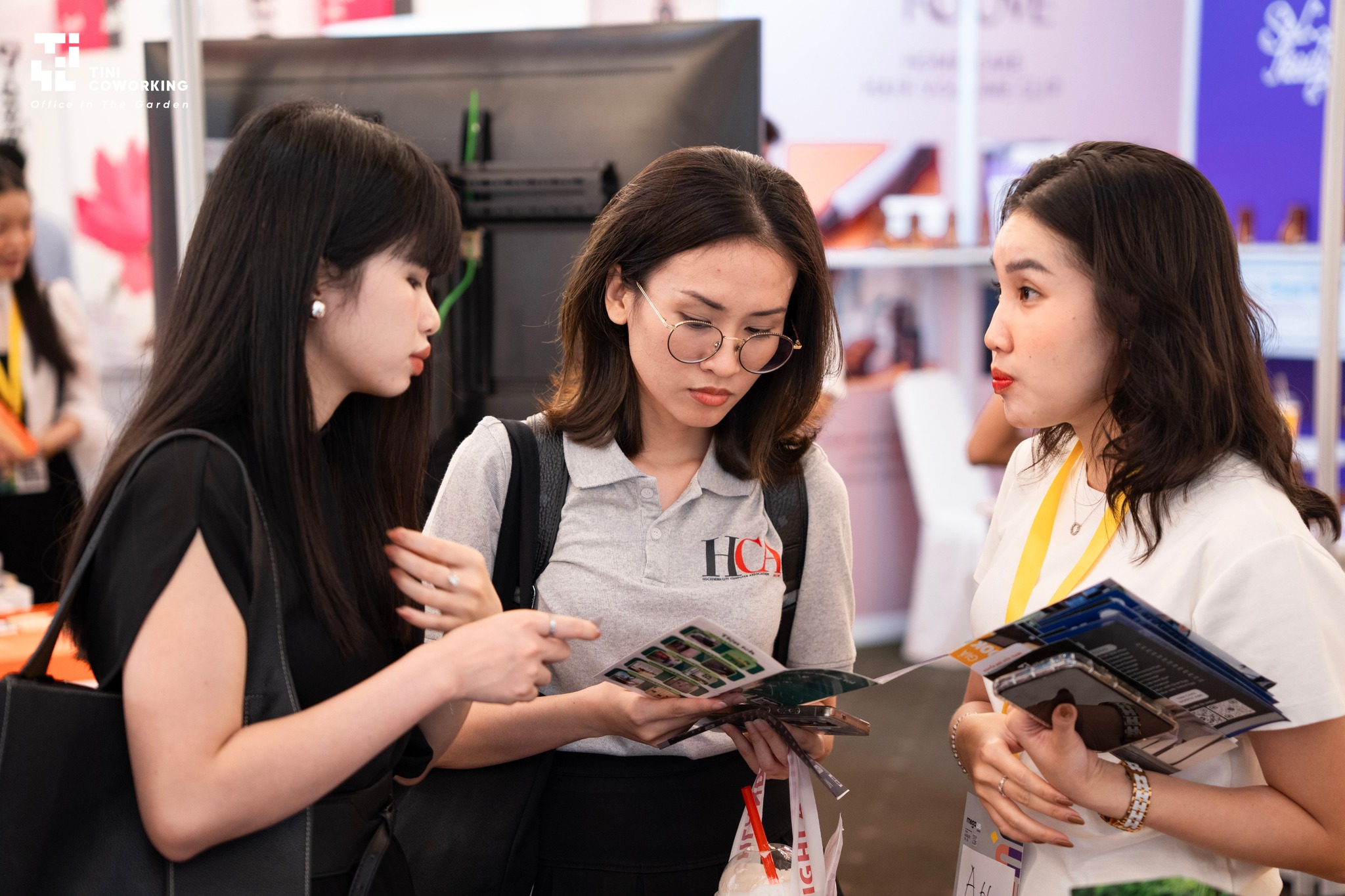 533044860 122182013552363847 7165960964745754712 n 1.jpg