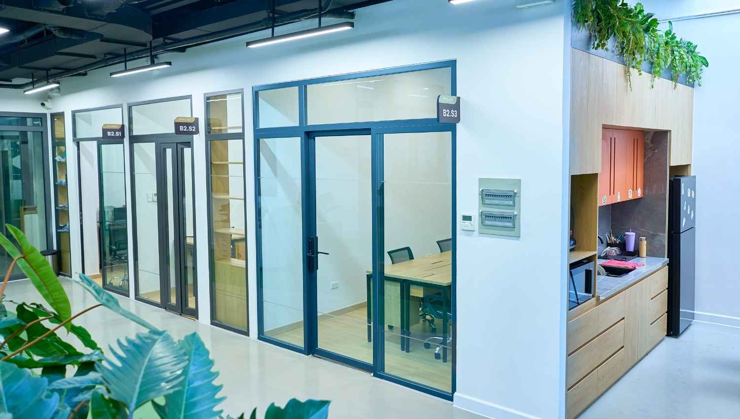 coworking-space-voi-van-phong-tron-goi