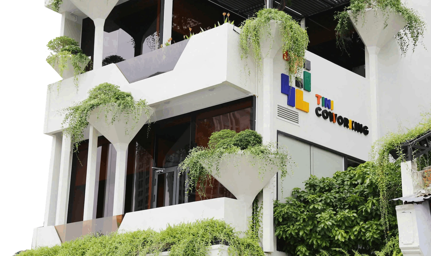 TINI_COWORKING_contact