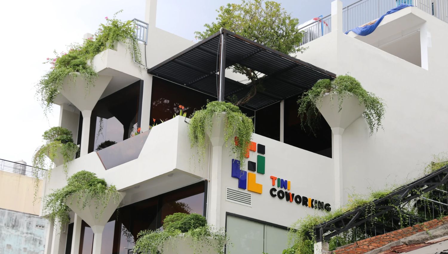 coworking-space-ben-thanh-thumb