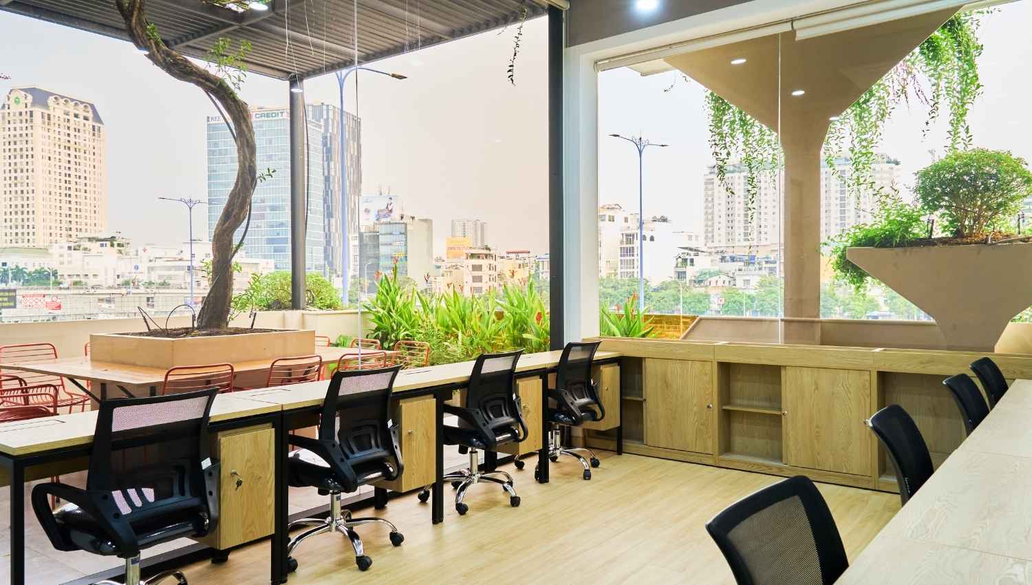 coworking-space-ha-noi