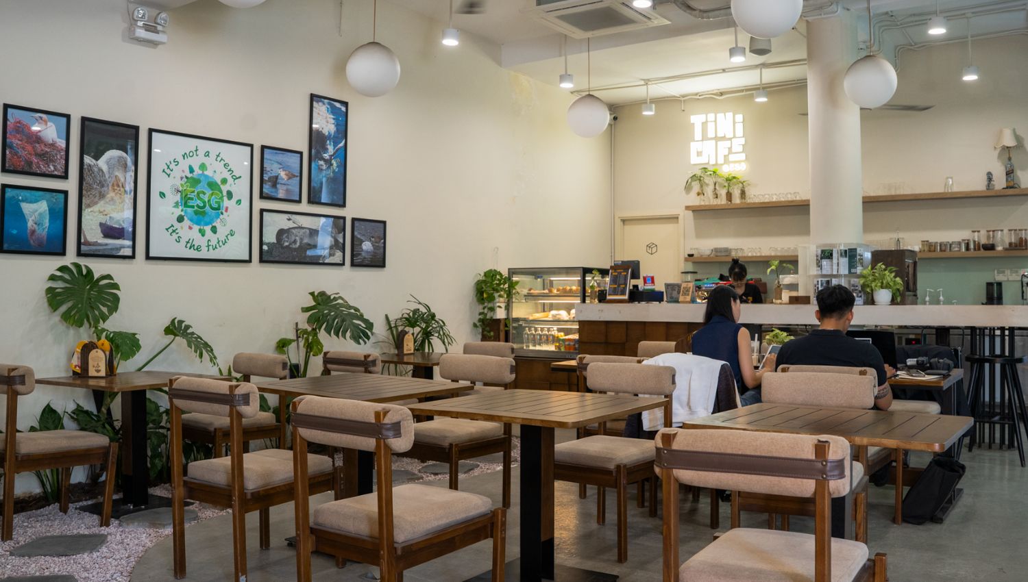 quan-cafe-coworking