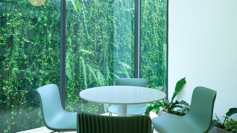 coworking-xanh-esg-1