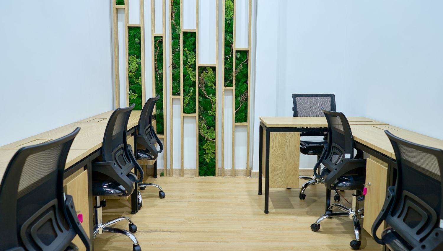 coworking-space-phuong-tan-dinh-thumb