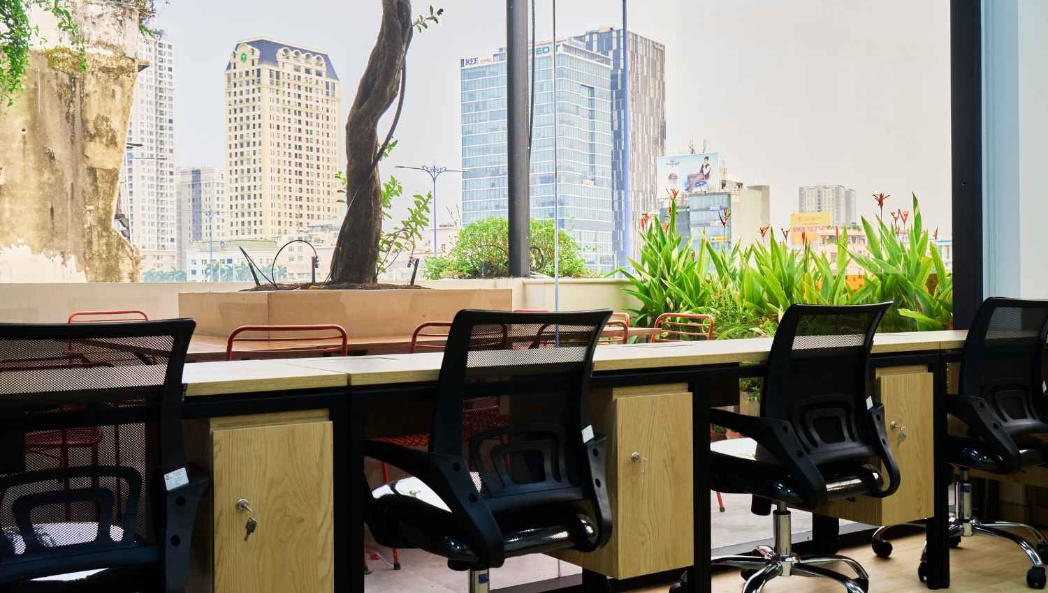 coworking-space-quan-7