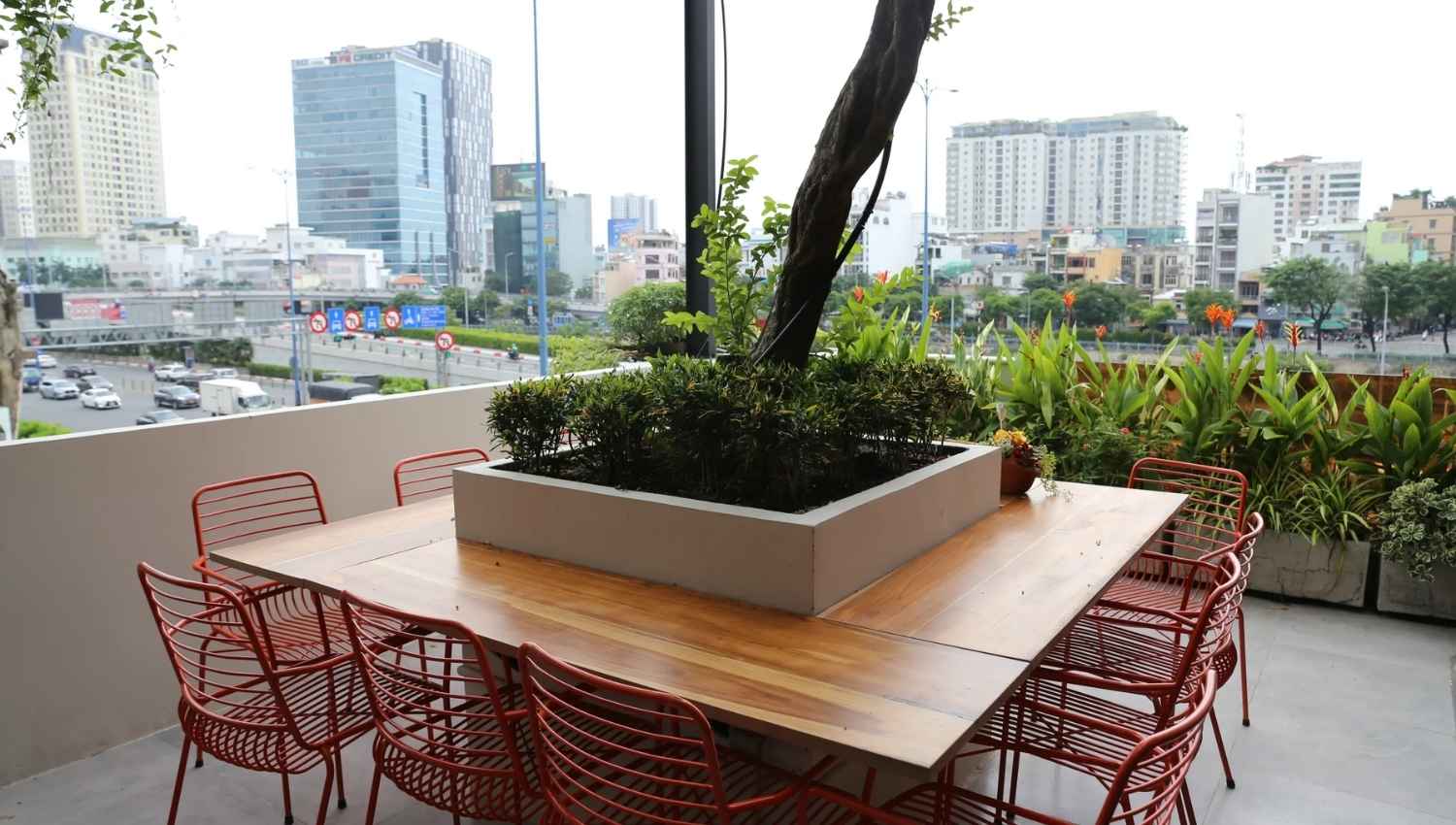 coworking-space-quan-binh-thanh