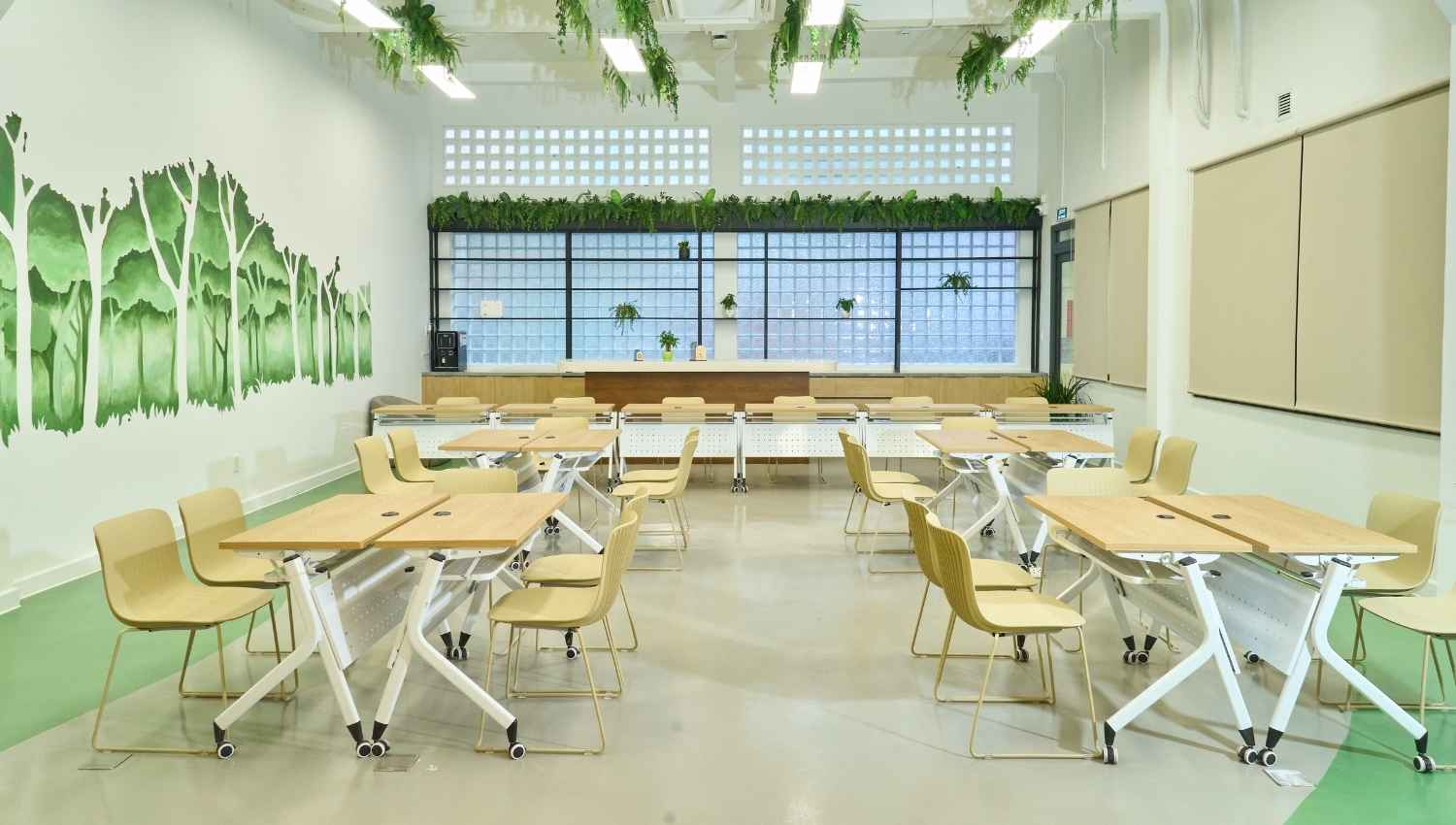 coworking-space-quan-phu-nhuan