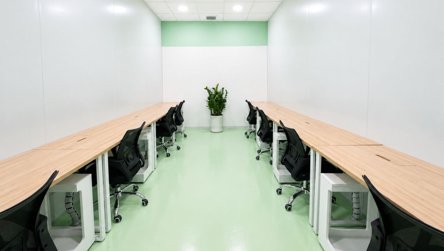 coworking-space-tan-binh