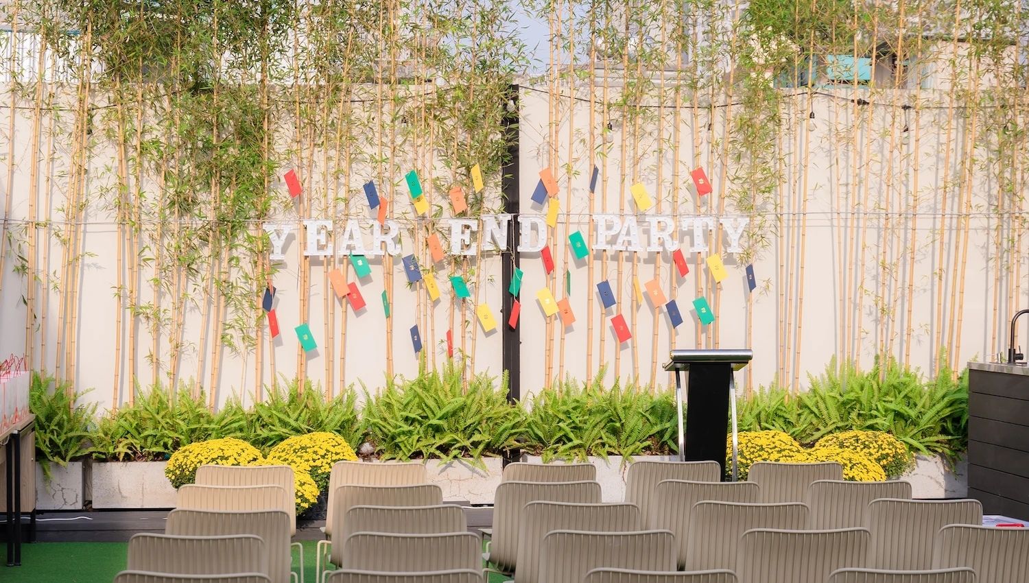 dia-diem-to-chuc-su-kien-ngoai-troi