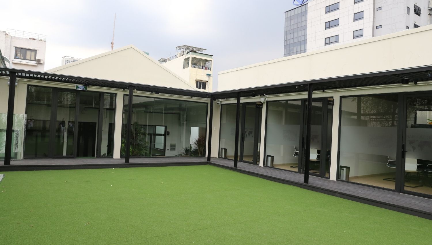 dia-diem-to-chuc-su-kien-ngoai-troi-3 Địa Điểm Tổ Chức Sự Kiện Ngoài Trời