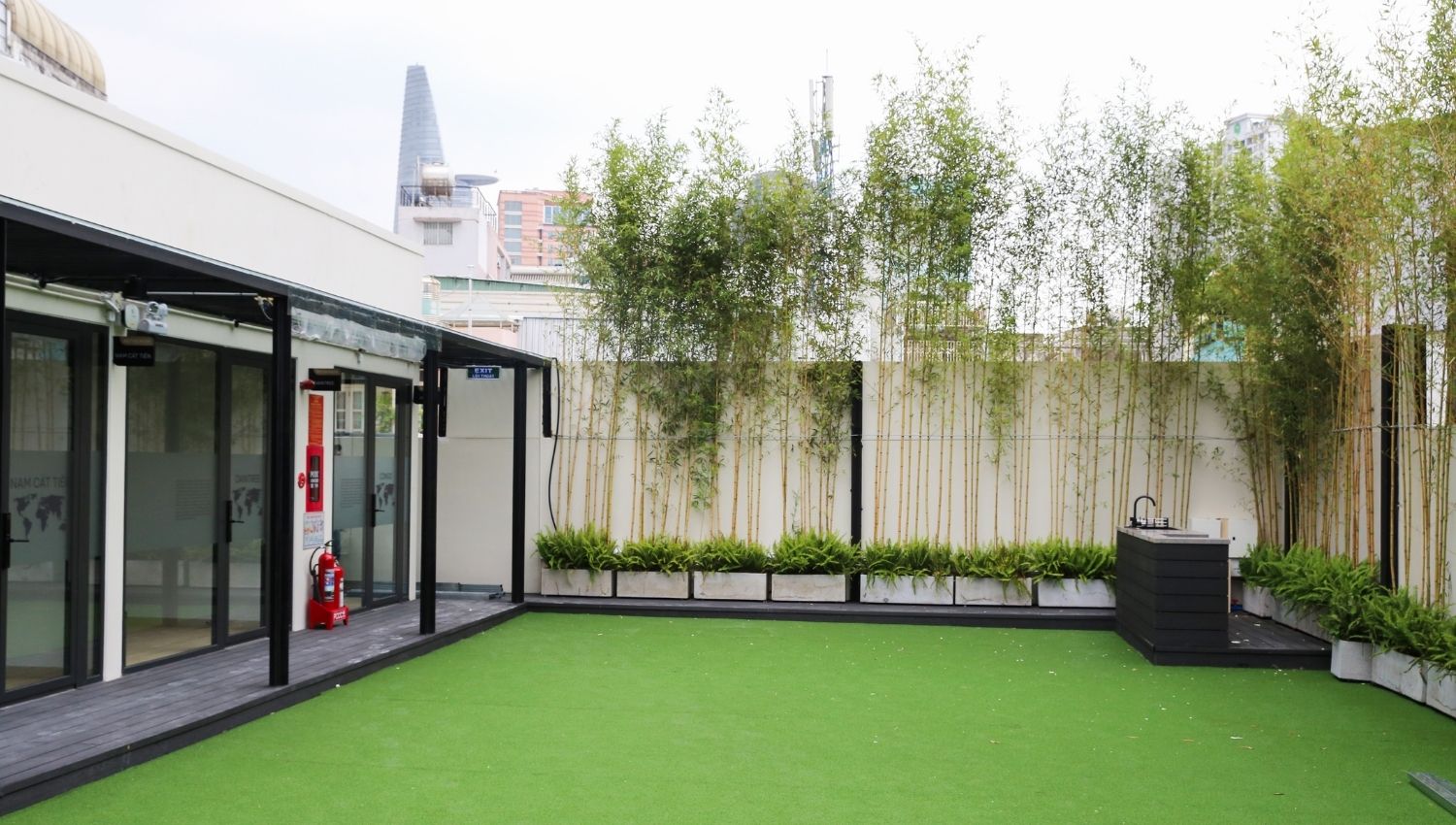 dia-diem-to-chuc-su-kien-ngoai-troi-4 Địa Điểm Tổ Chức Sự Kiện Ngoài Trời 4