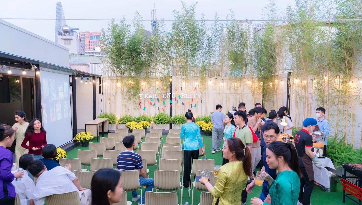 dia-diem-to-chuc-su-kien-ngoai-troi-5 Địa Điểm Tổ Chức Sự Kiện Ngoài Trời 5