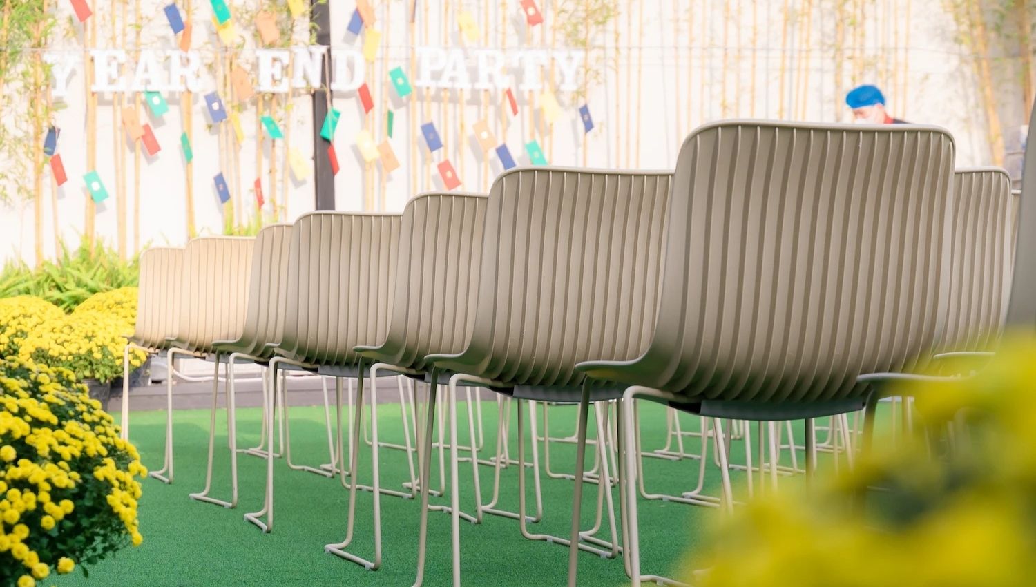 dia-diem-to-chuc-su-kien-ngoai-troi-6 Chọn Địa Điểm Tổ Chức Sự Kiện Ngoài Trời