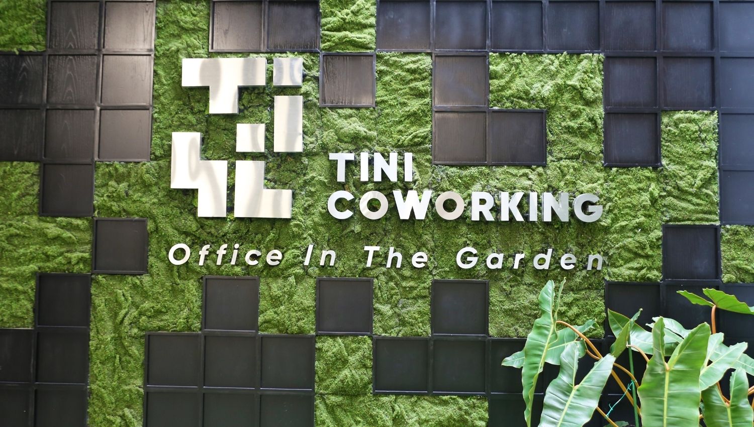 dia-diem-to-chuc-su-kien-ngoai-troi-7 Địa điểm tổ chức sự kiện ngoài trời 7