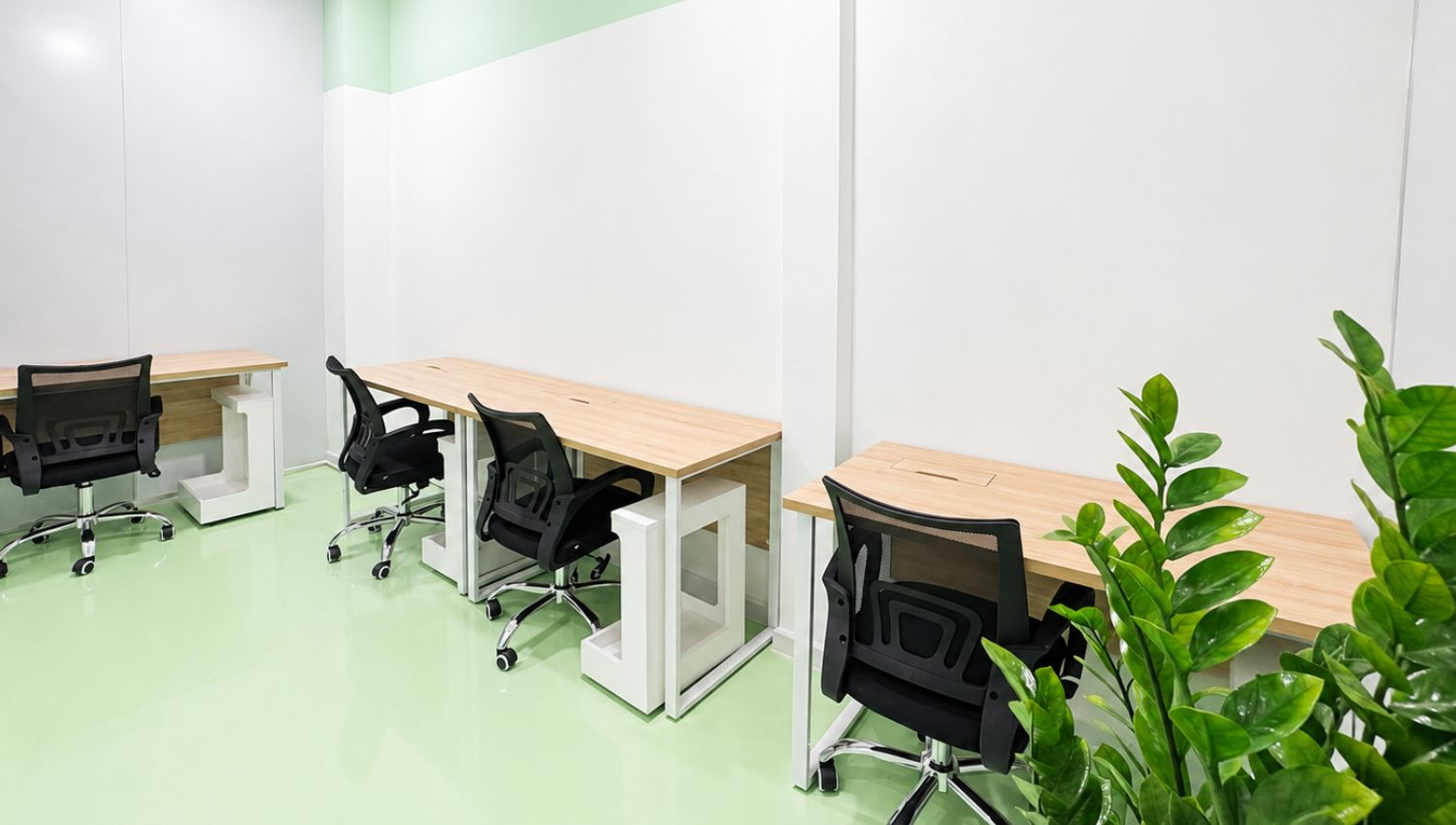 kinh-nghiem-thue-coworking-space-thumb