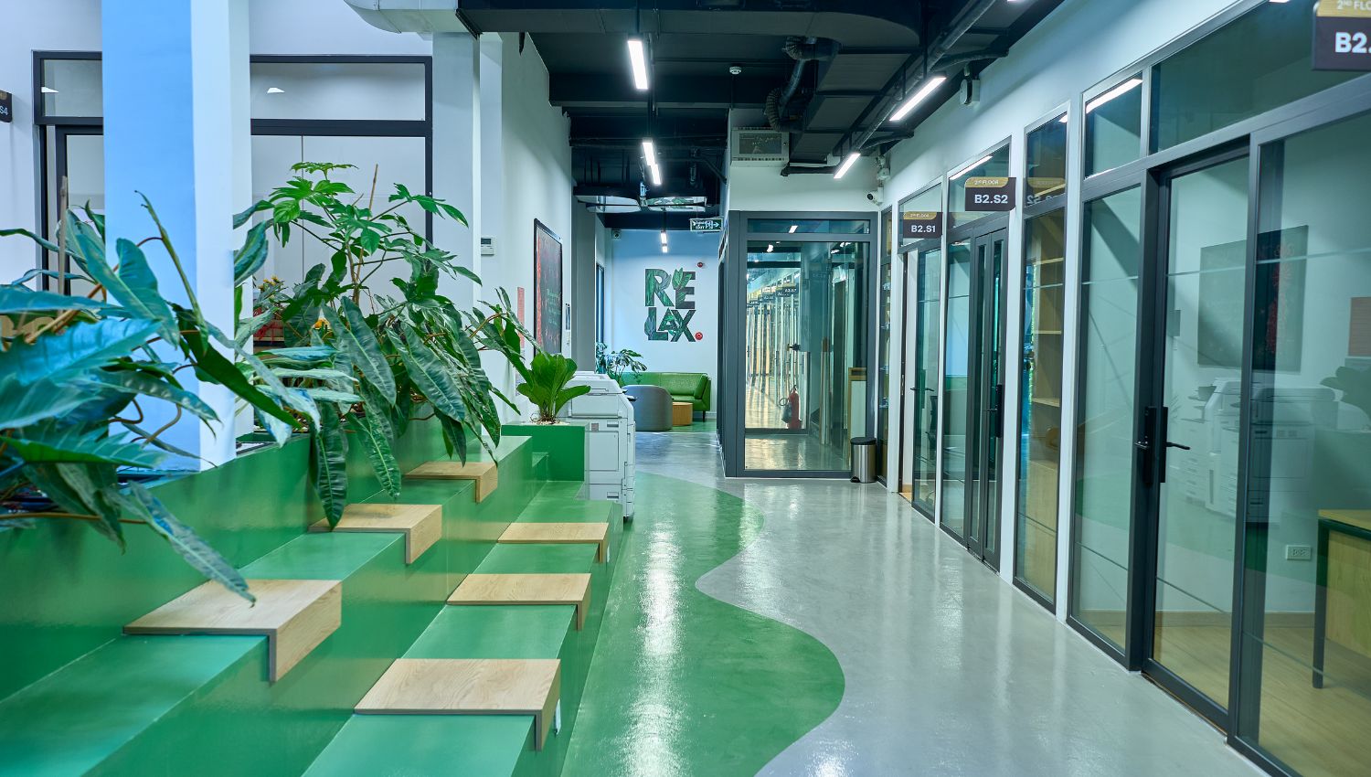 tien-ich-coworking-space