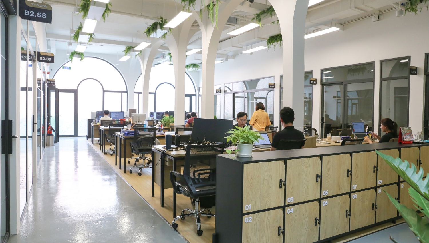 Coworking-anh-huong-den-nang-suat-3