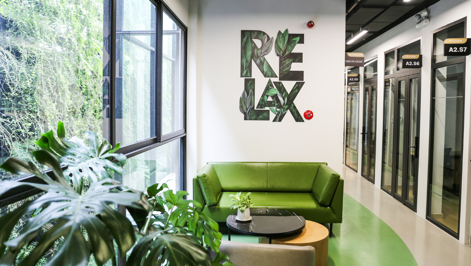 Coworking-giup-mo-rong-moi-quan-he-nhu-the-nao-1 Coworking-giup-mo-rong-moi-quan-he-nhu-the-nao-1