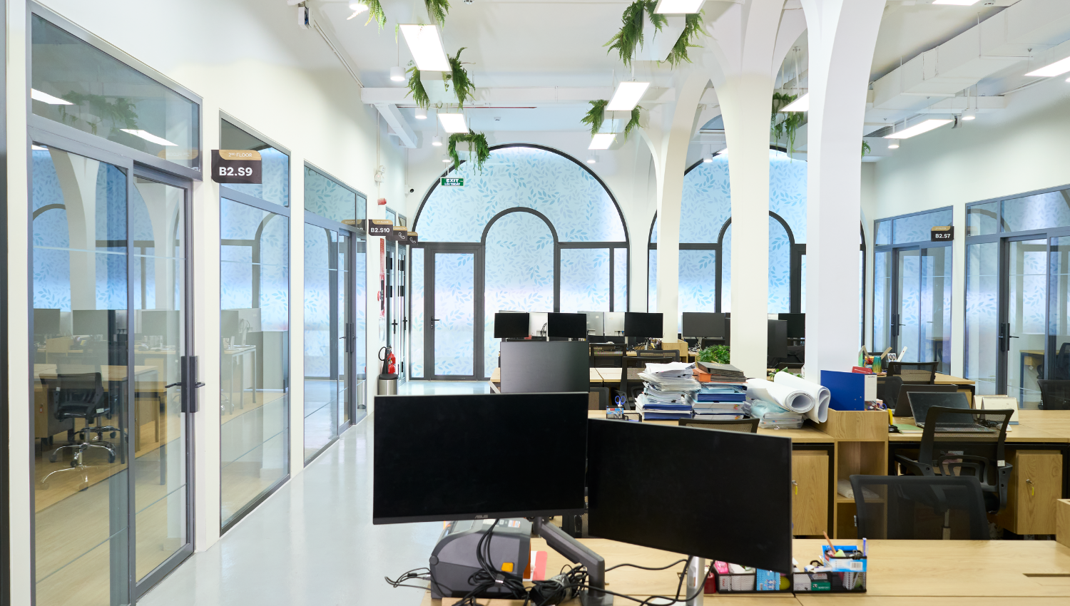 Coworking-giup-mo-rong-moi-quan-he-nhu-the-nao-3 Coworking-giup-mo-rong-moi-quan-he-nhu-the-nao-3