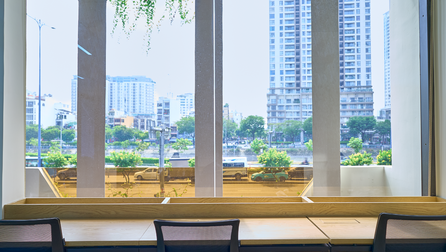 Coworking-giup-mo-rong-moi-quan-he-nhu-the-nao-4 Coworking-giup-mo-rong-moi-quan-he-nhu-the-nao-4