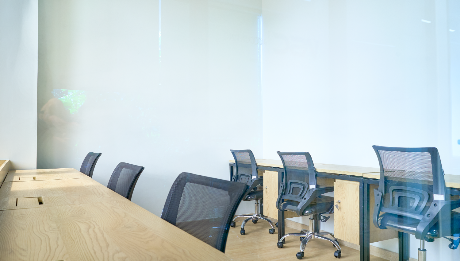 Coworking-giup-mo-rong-moi-quan-he-nhu-the-nao-5 Coworking-giup-mo-rong-moi-quan-he-nhu-the-nao-5