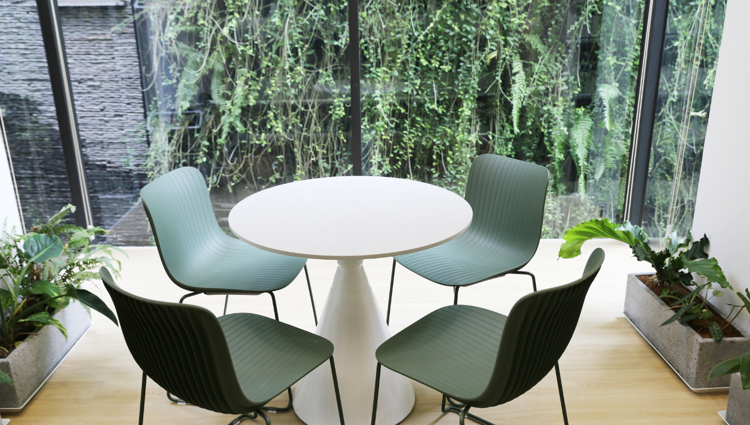 Coworking giúp mở rộng mối quan hệ như thế nào? Góc nhìn hiện đại