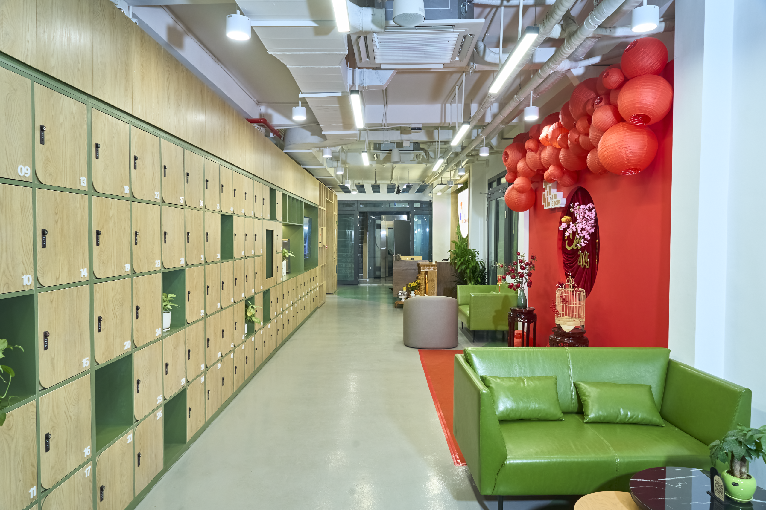 Coworking-giup-tiet-kiem-chi-phi-1 Coworking-giup-tiet-kiem-chi-phi-1