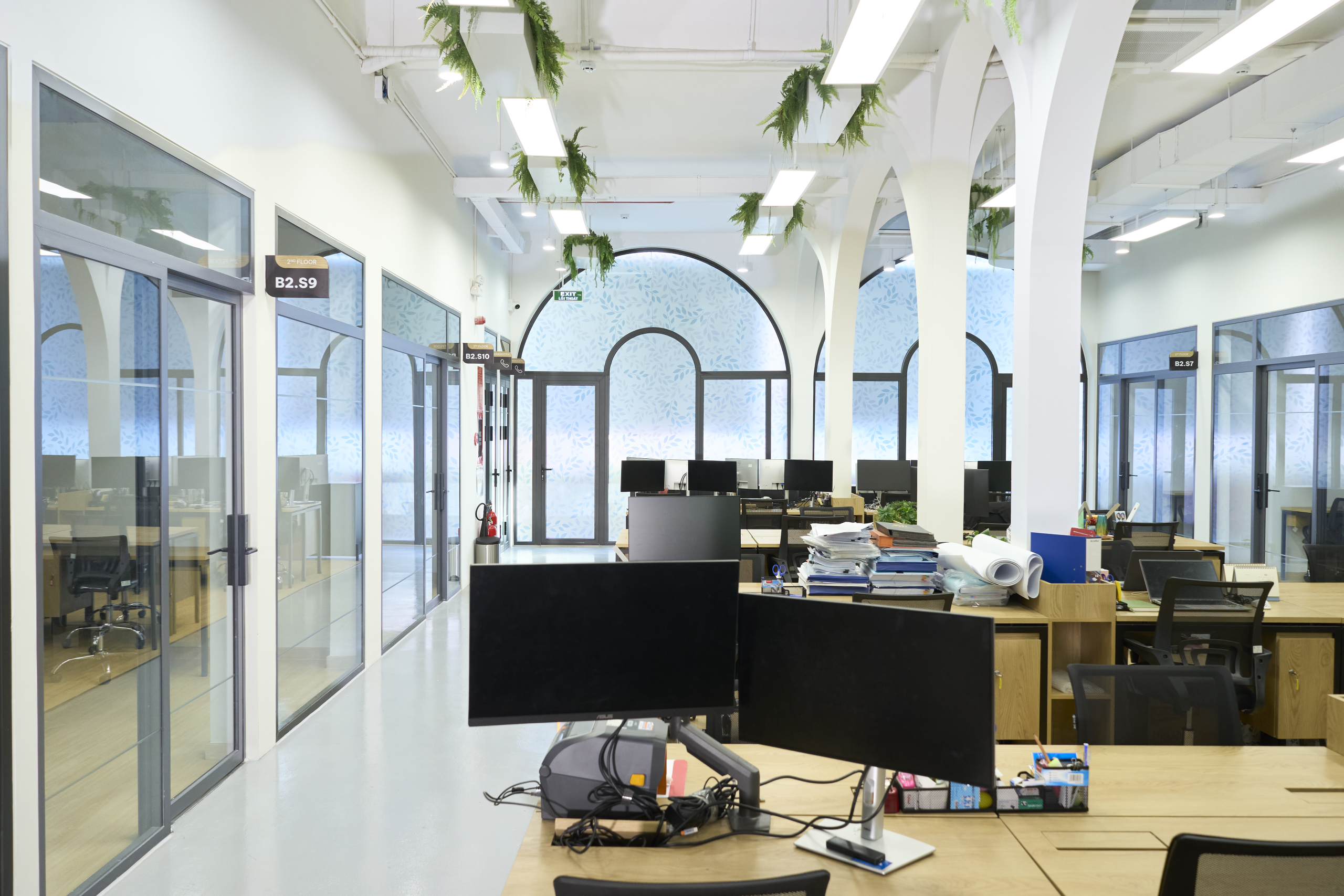 Coworking-giup-tiet-kiem-chi-phi-3 Coworking-giup-tiet-kiem-chi-phi-3