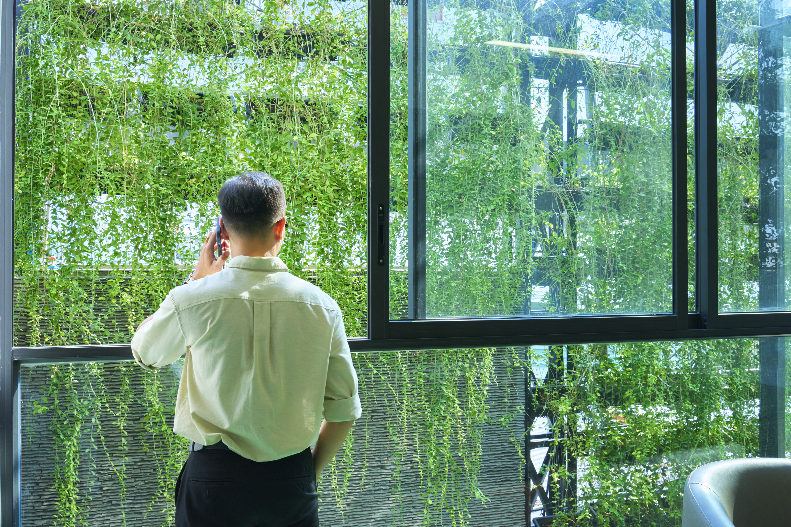 Coworking-giup-tiet-kiem-chi-phi-4 Coworking-giup-tiet-kiem-chi-phi-4