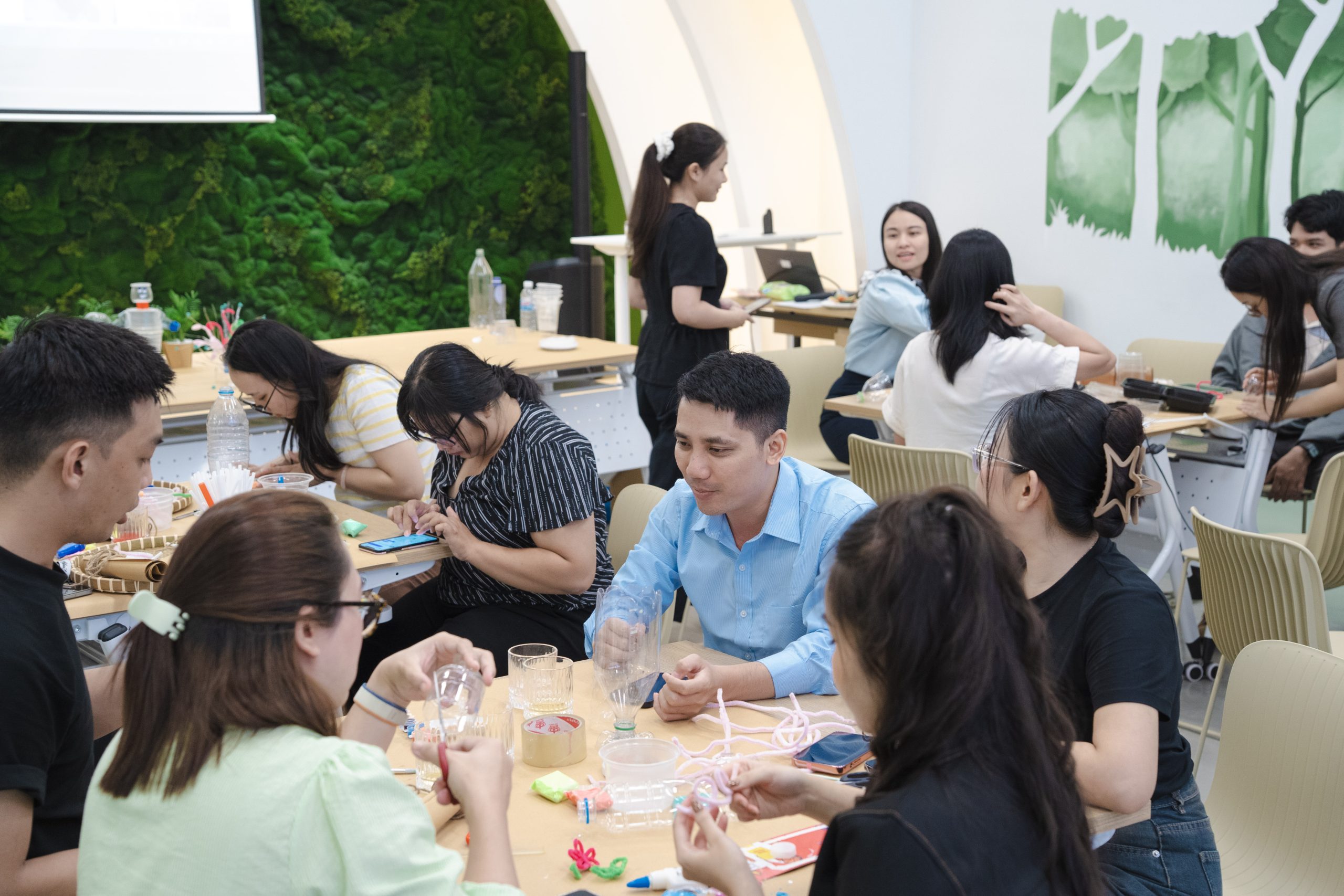 Thue-dia-diem-to-chuc-workshop-TPHCM-1