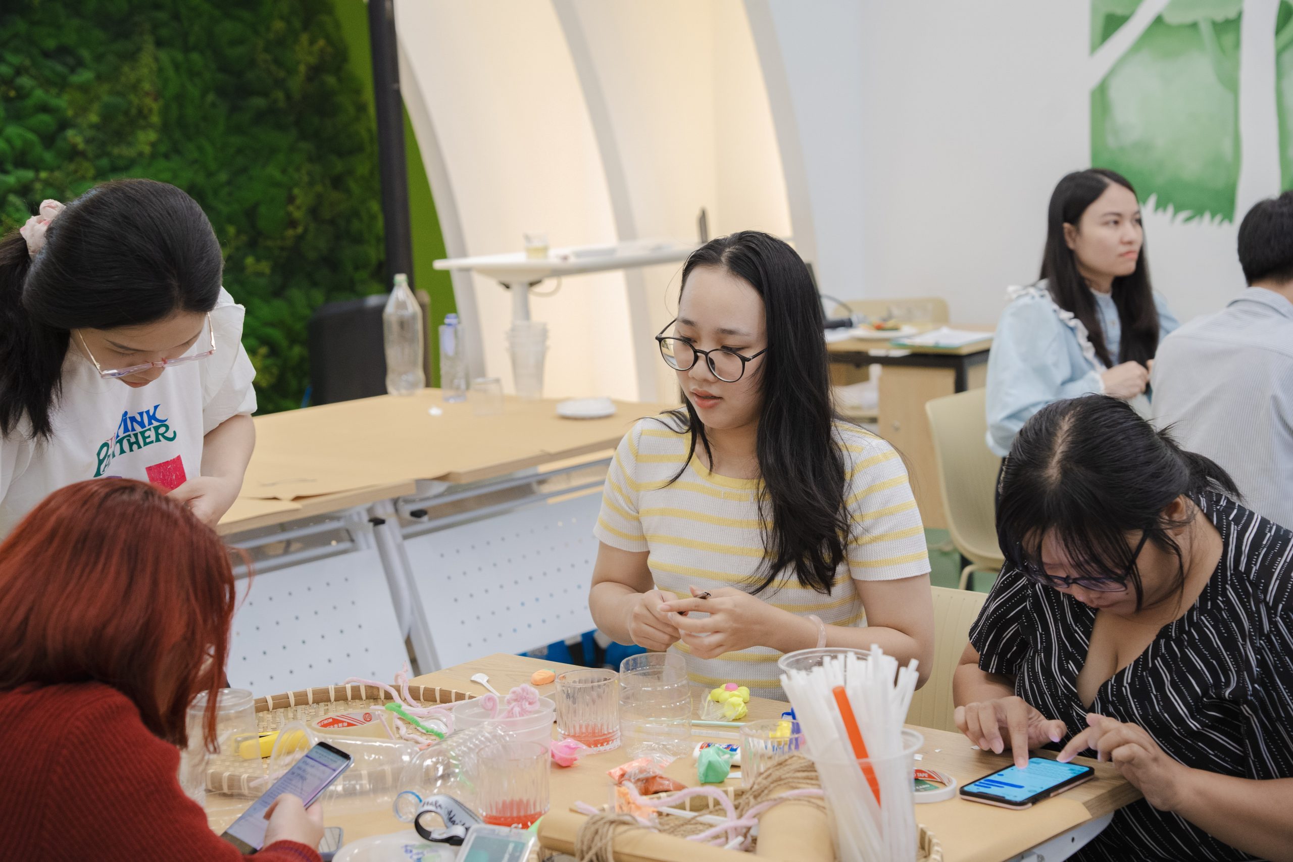 Thue-dia-diem-to-chuc-workshop-TPHCM-3