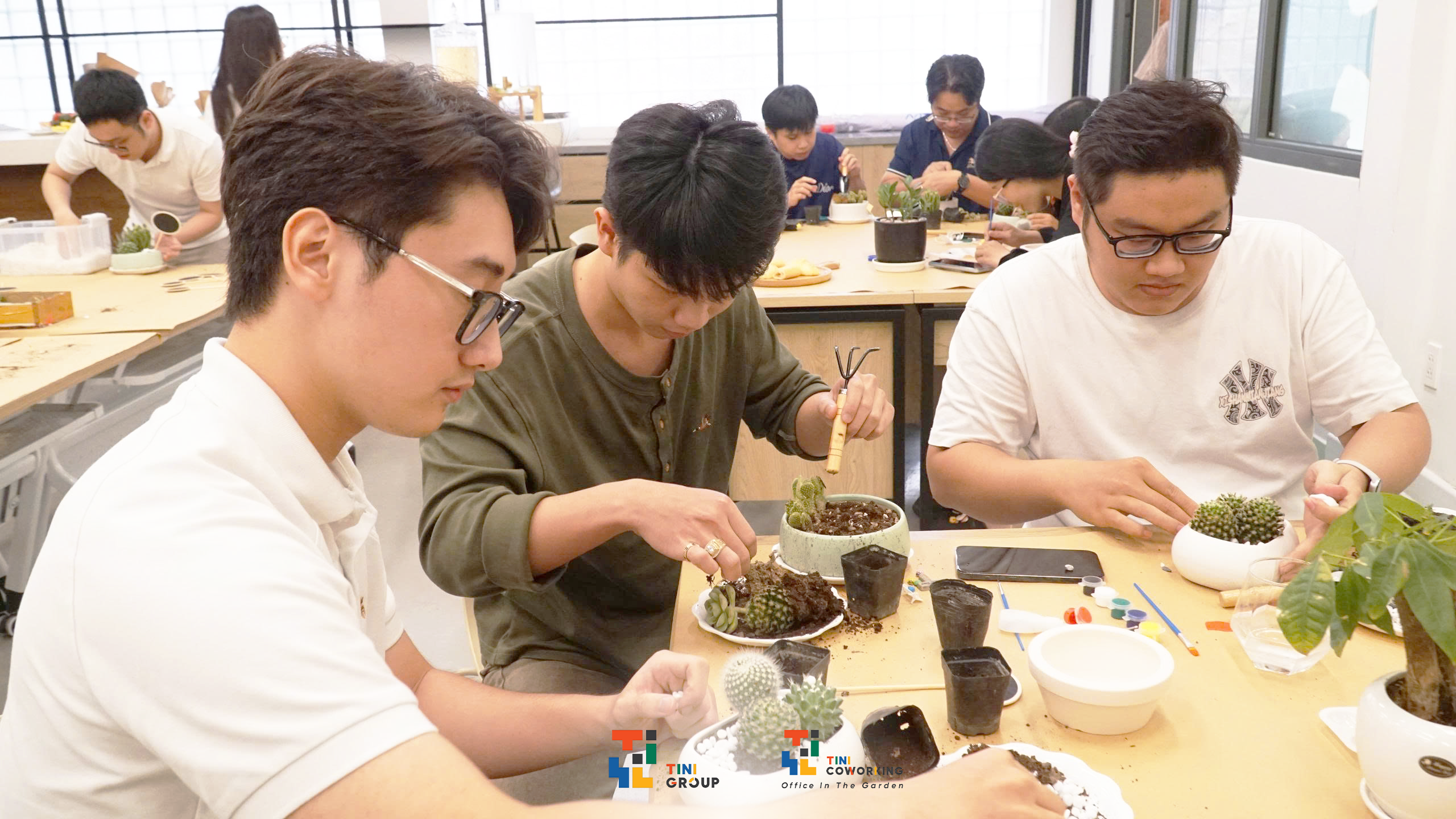 Thue-dia-diem-to-chuc-workshop-TPHCM