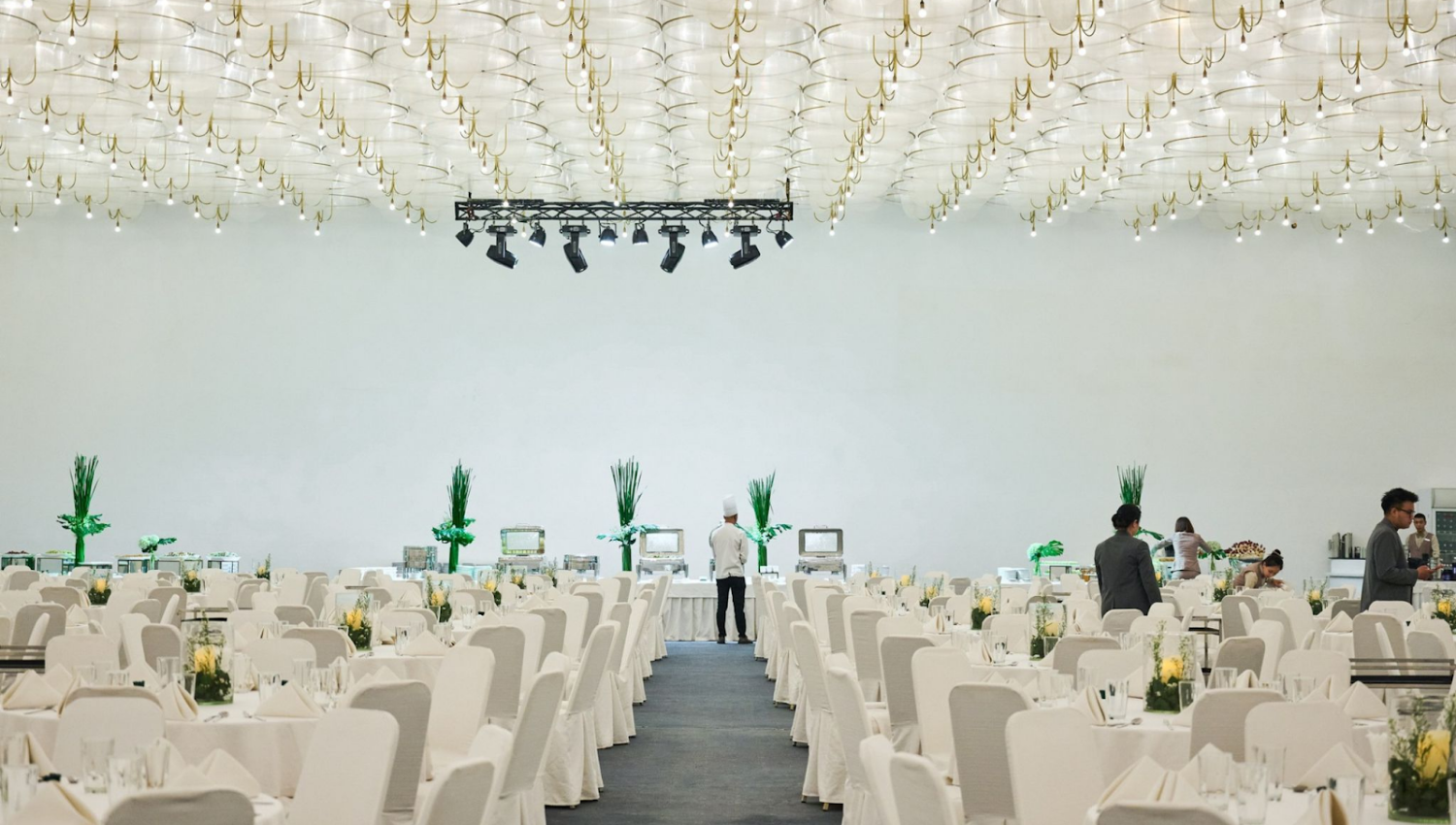 cho-thue-hoi-truong-to-chuc-su-kien-tphcm-1 cho-thue-hoi-truong-to-chuc-su-kien-tphcm-1