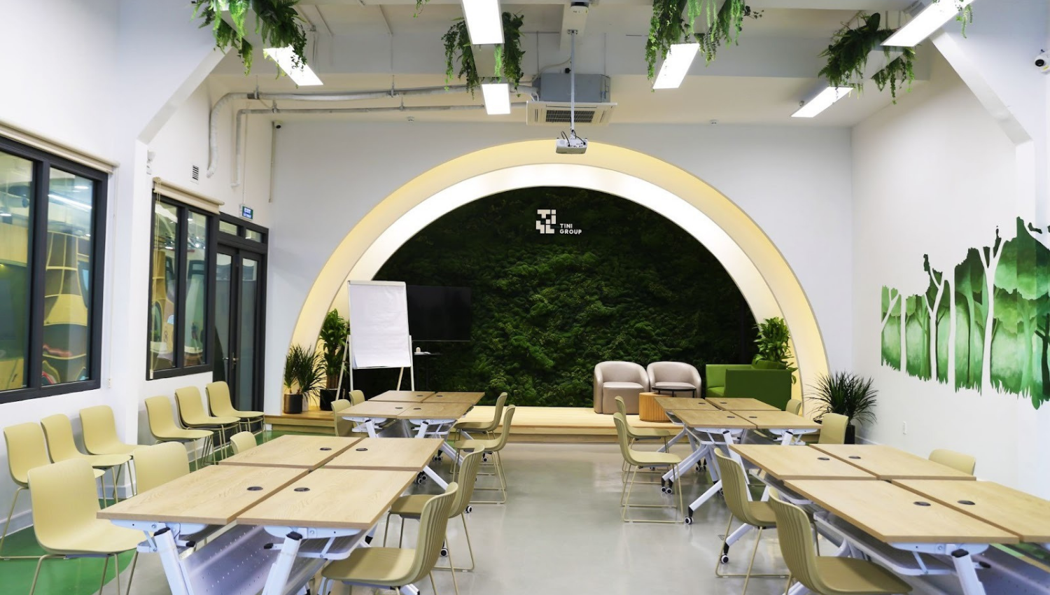 cho-thue-hoi-truong-to-chuc-su-kien-tphcm Cho thuê hội trường tổ chức sự kiện TPHCM