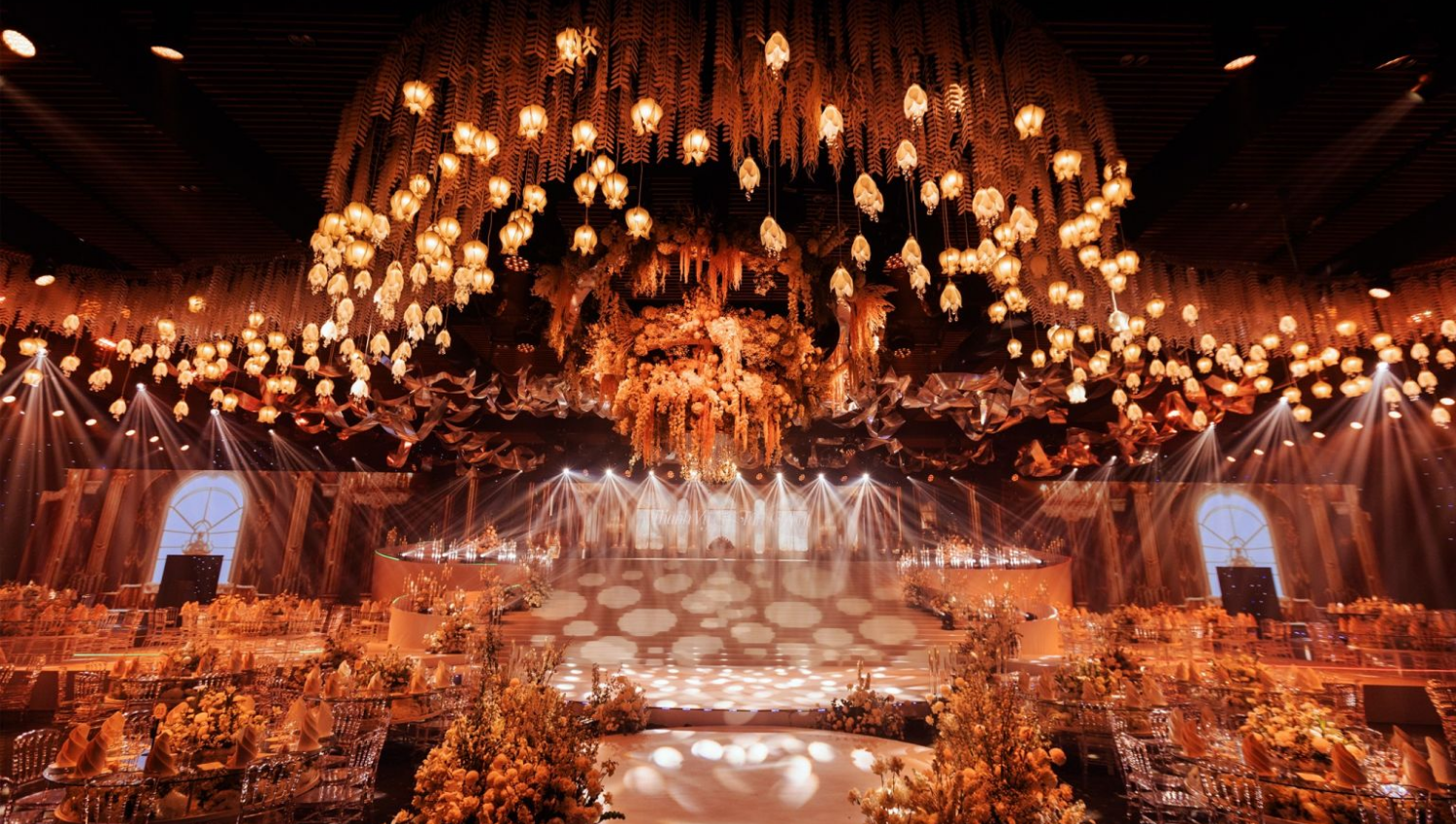 cho-thue-hoi-truong-to-chuc-su-kien-tphcm-2 cho-thue-hoi-truong-to-chuc-su-kien-tphcm-2