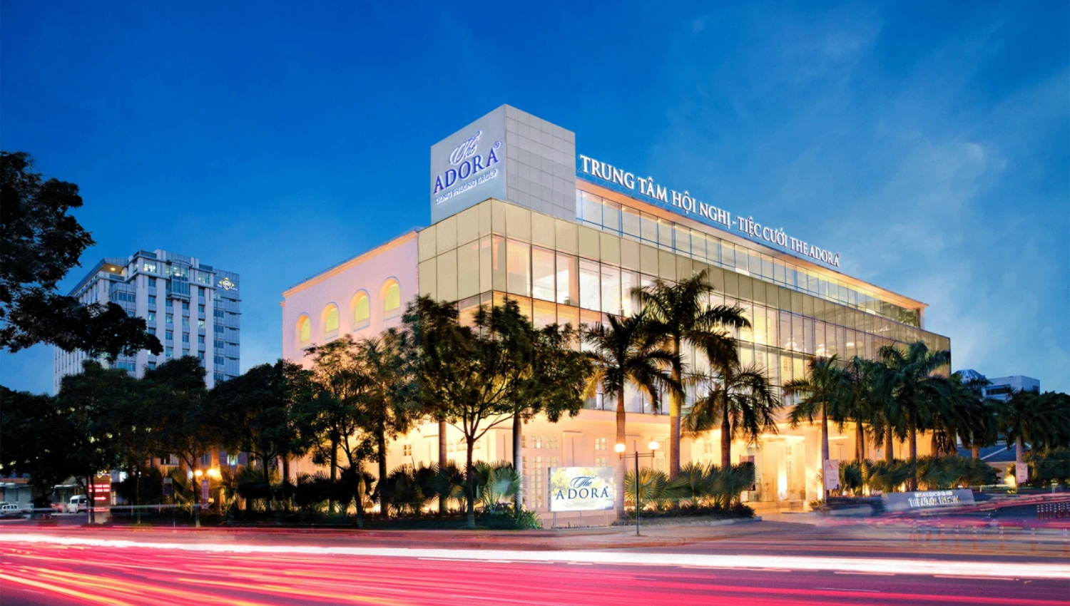 cho-thue-hoi-truong-to-chuc-su-kien-tphcm-3 cho-thue-hoi-truong-to-chuc-su-kien-tphcm-3