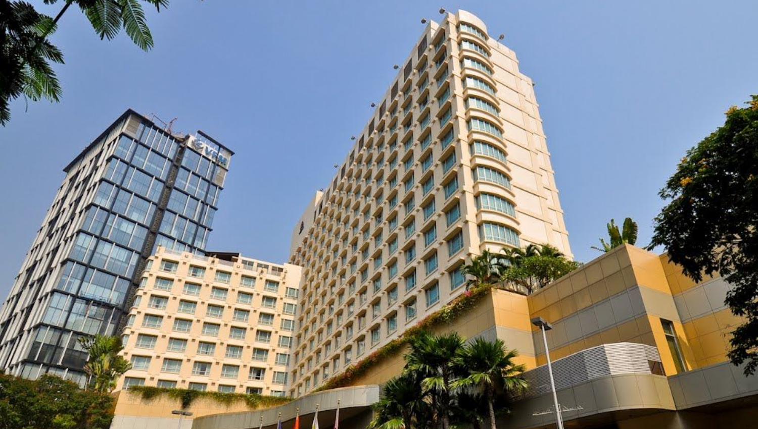 cho-thue-hoi-truong-to-chuc-su-kien-tphcm-4 cho-thue-hoi-truong-to-chuc-su-kien-tphcm-4