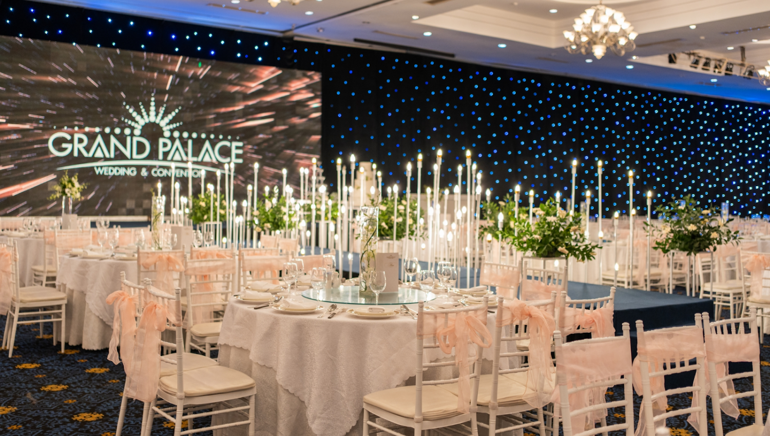 cho-thue-hoi-truong-to-chuc-su-kien-tphcm-5 cho-thue-hoi-truong-to-chuc-su-kien-tphcm-5