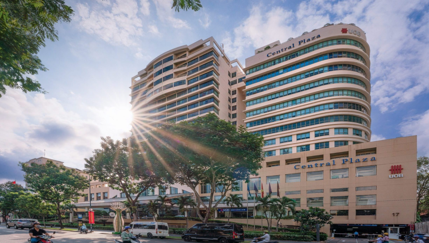 cho-thue-hoi-truong-to-chuc-su-kien-tphcm-6 cho-thue-hoi-truong-to-chuc-su-kien-tphcm-6