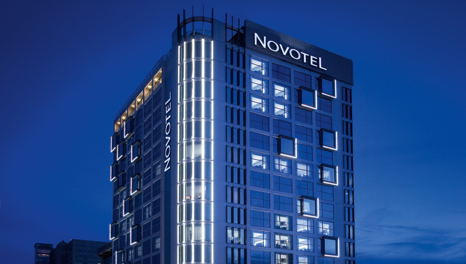 cho-thue-hoi-truong-to-chuc-su-kien-tphcm-7 cho-thue-hoi-truong-to-chuc-su-kien-tphcm-7