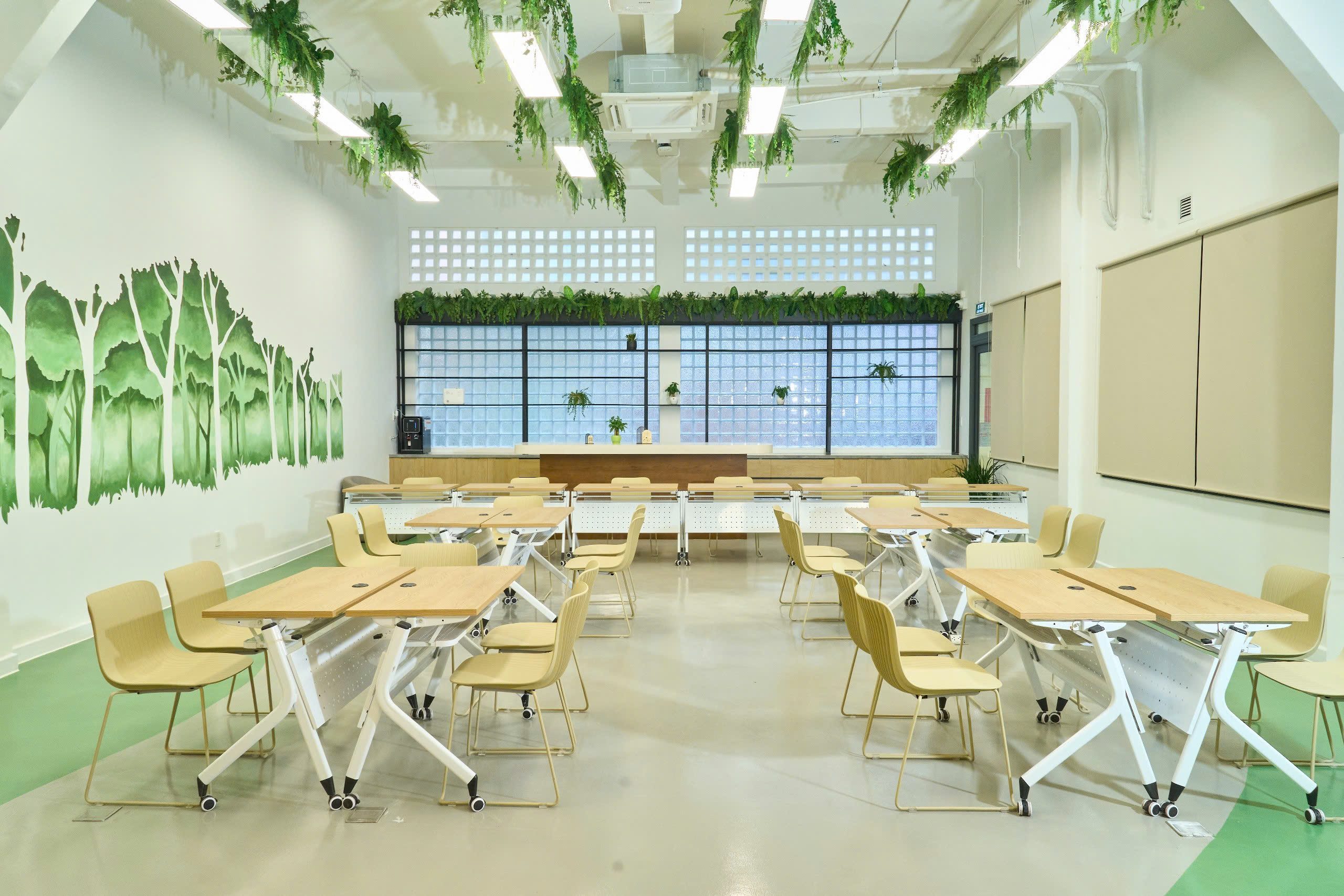 cho-thue-khong-gian-to-chuc-su-kien-4 cho-thue-khong-gian-to-chuc-su-kien-4