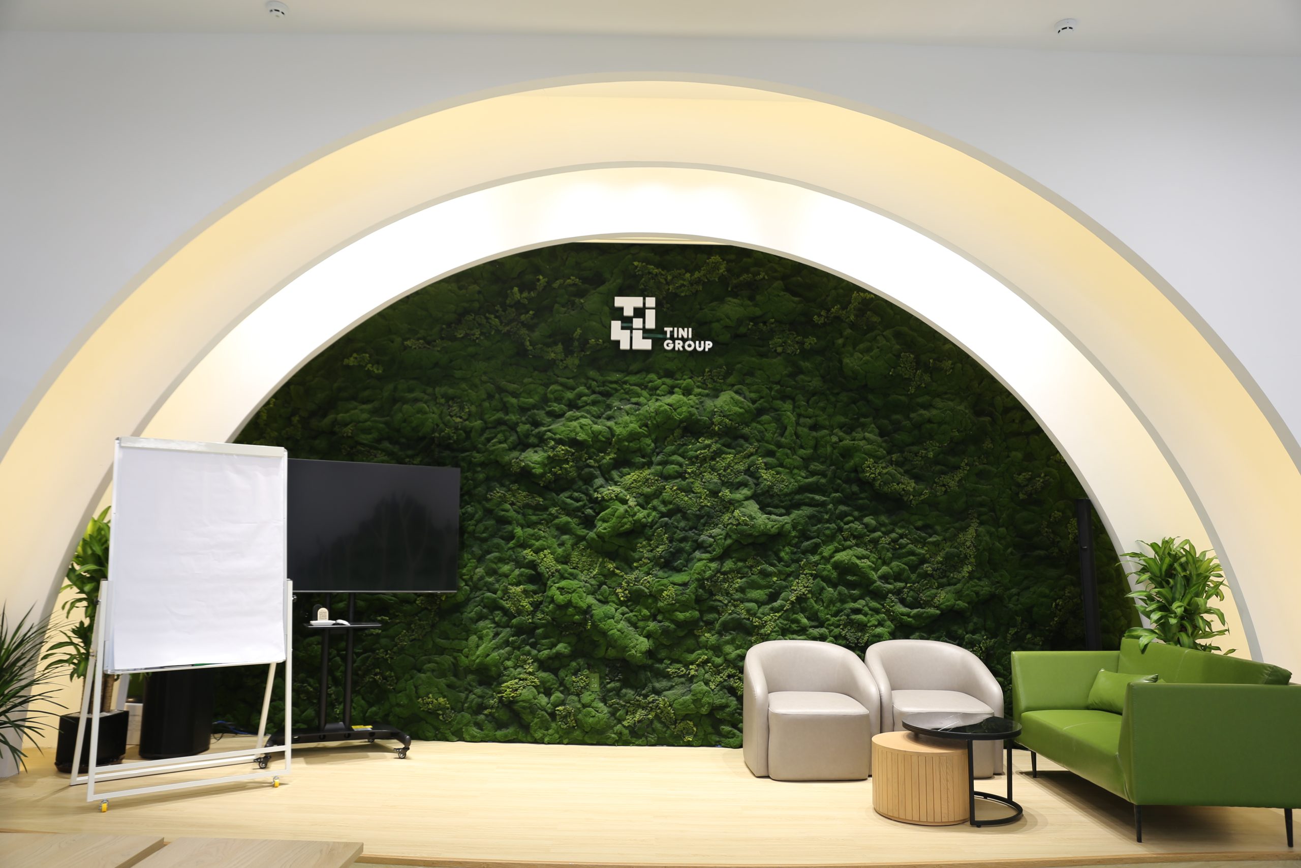 Địa điểm tổ chức sự kiện giá rẻ tại TPHCM cách tối ưu chi phí