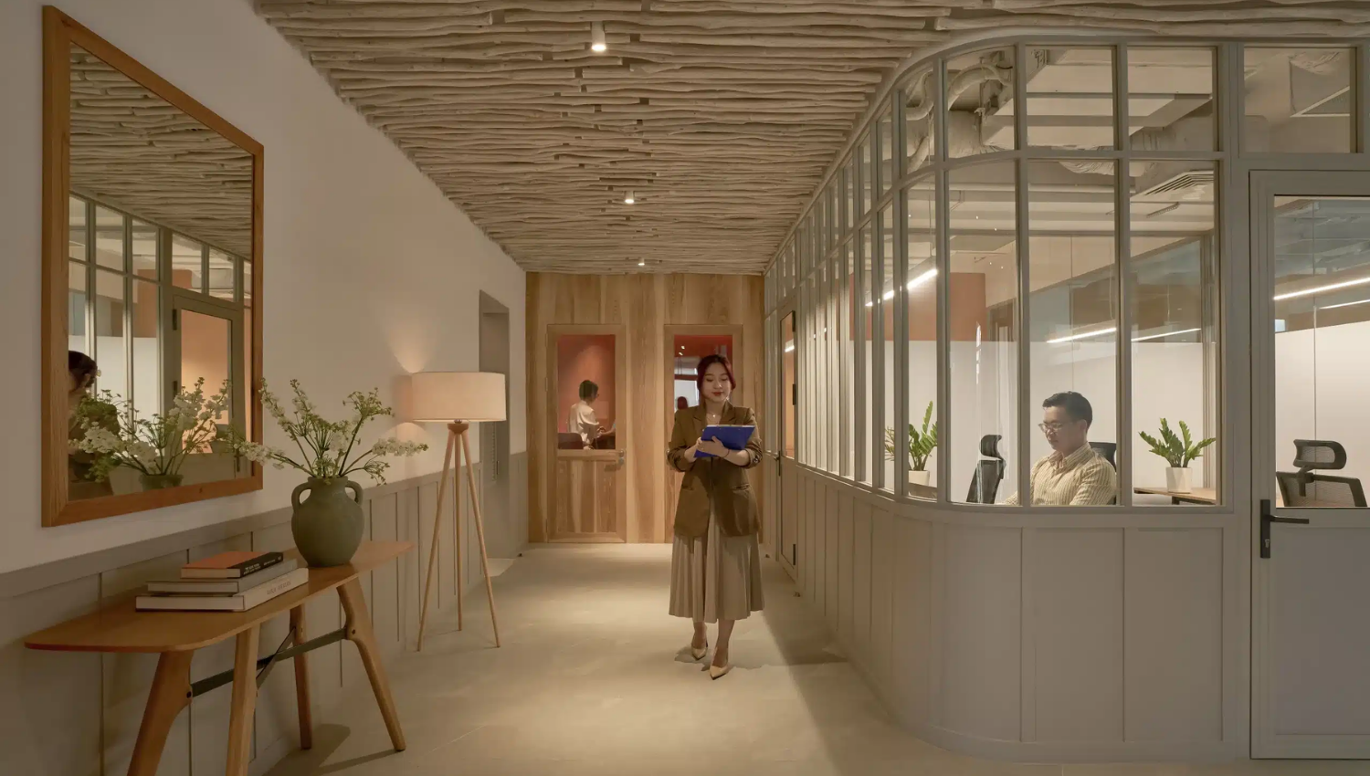 dia-diem-to-chuc-workshop-2 Địa điểm tổ chức workshop tại Dreamplex