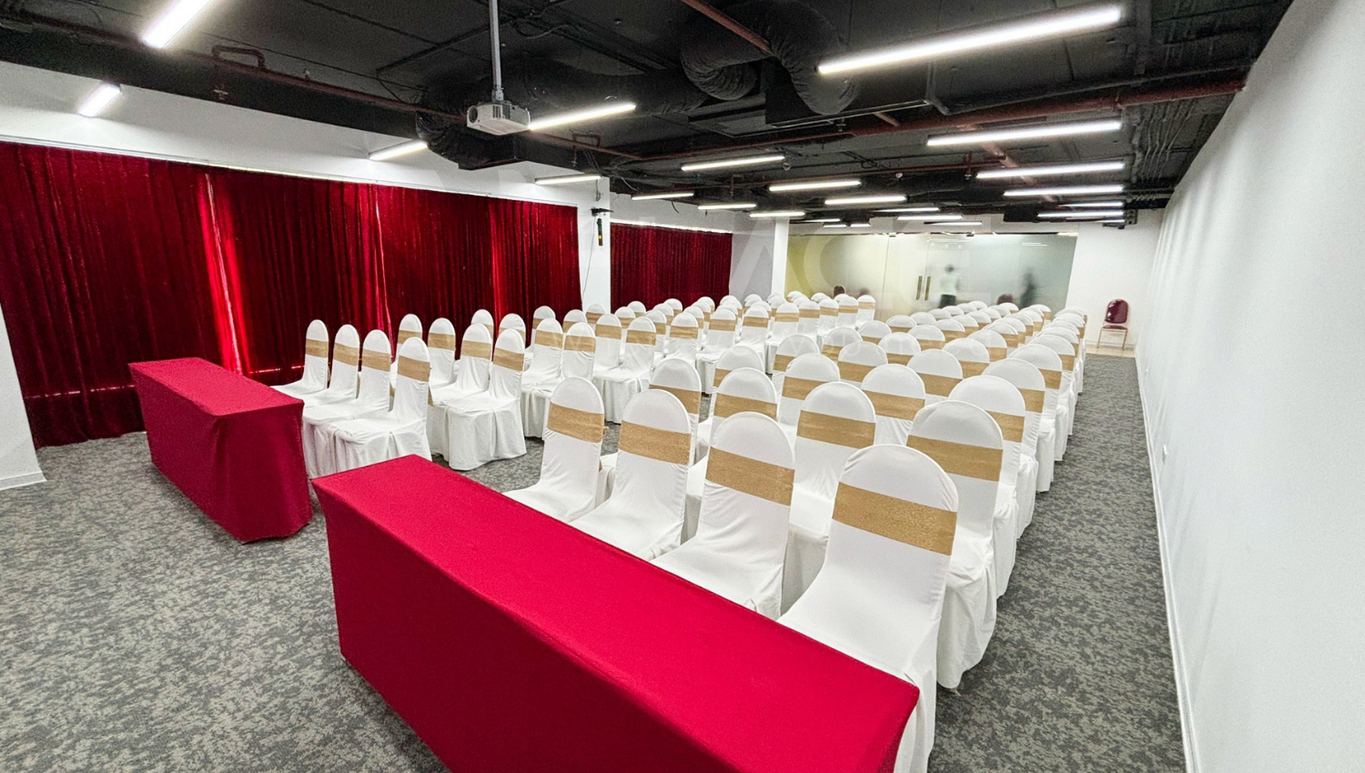 dia-diem-to-chuc-workshop-5